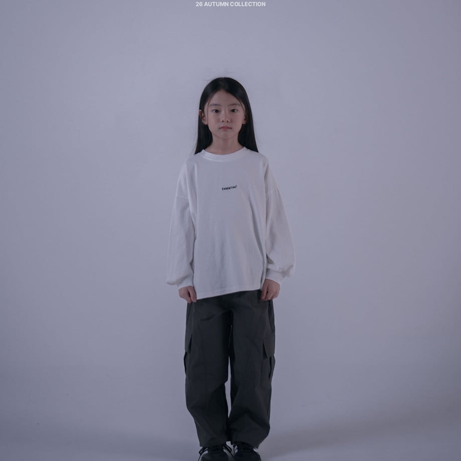 6a7d1953b45246000124f677