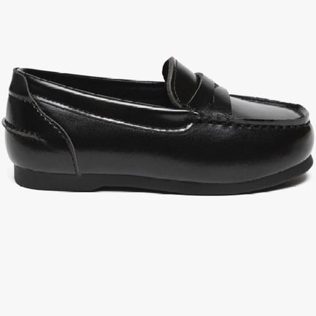 shoes/9. LA penny loafer 140-220