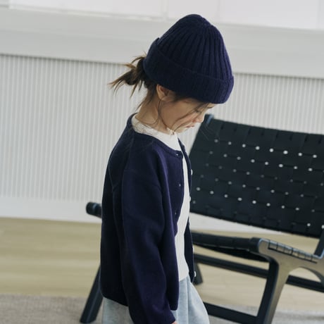 bellot/15. air beanie FREE