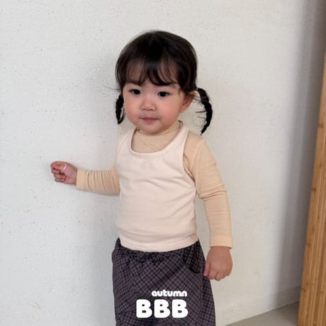 bellabambina/35. plain half pollar T-shirt 2XS-XL