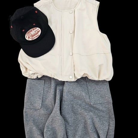 dadada/8. pongpong vest JS-JL