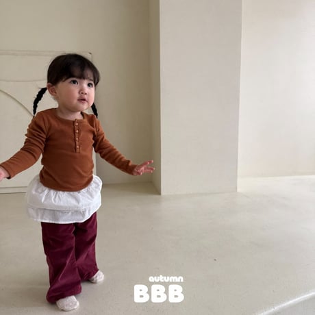 bellabambina/43. velvet Boots pants 2XS-XL
