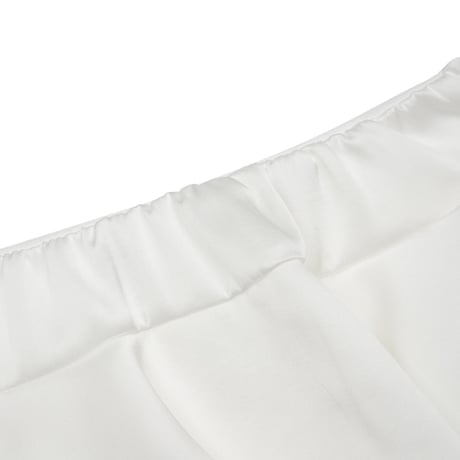 forkchips/12. silky skirt JS-JXL
