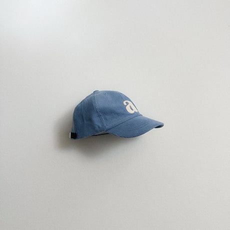 atomeme/15. Cheetos Cap? FREE