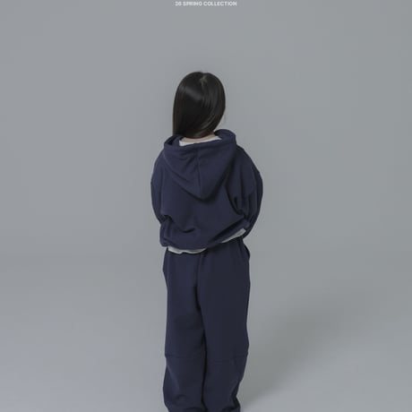 lilybooth/26. star two way  JS-JL