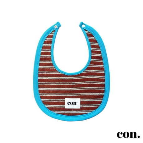 con_/3. two color stripe  1(66-77CM)-4(97-107CM)