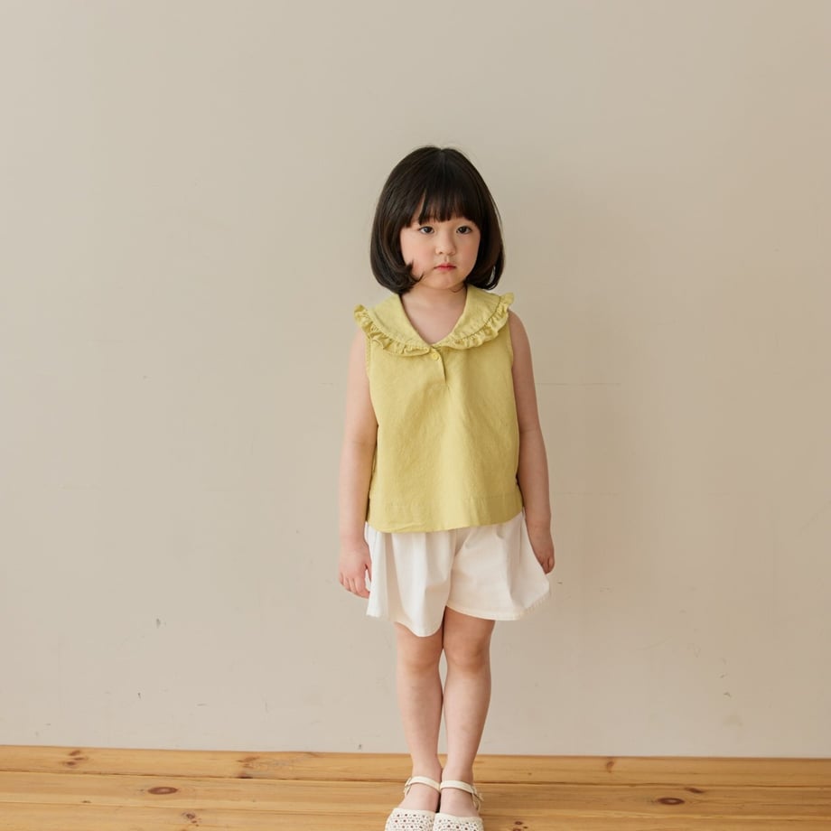 69d7981fc34702000141236a