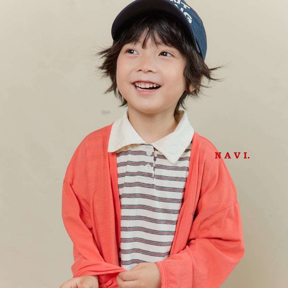 69d826f94cf9ac00015a57a1