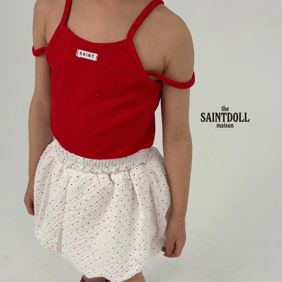69e1a0ff10a4920001524b24