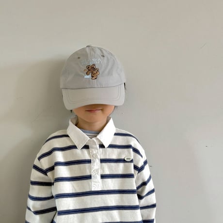 jejeunosity/84. bear cap FREE