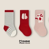 dudie/88. maurik 3_set S(100-120)-XL(160-180)