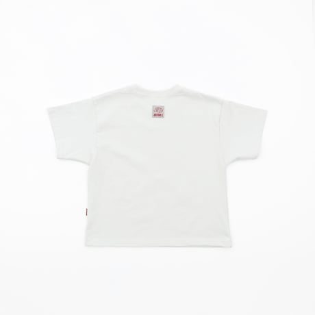 betterj/14. atlie T-shirt J2XL-FREE