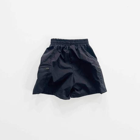 fromi/24. light zipper pants JS-JL