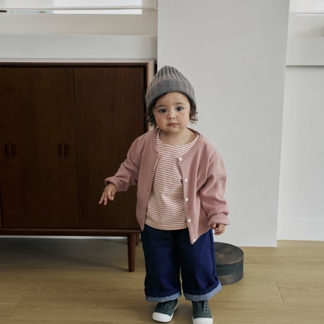 bellot/15. air beanie FREE