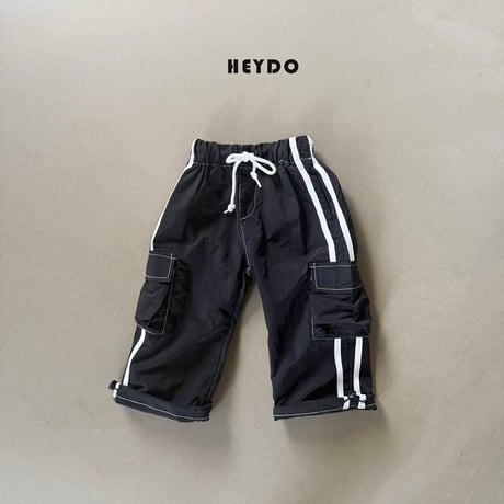 heydo/46. tako pocket P  JS-JL