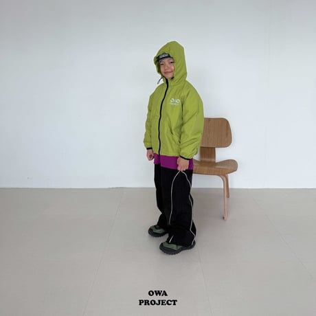 owa/23. line pants S-XL