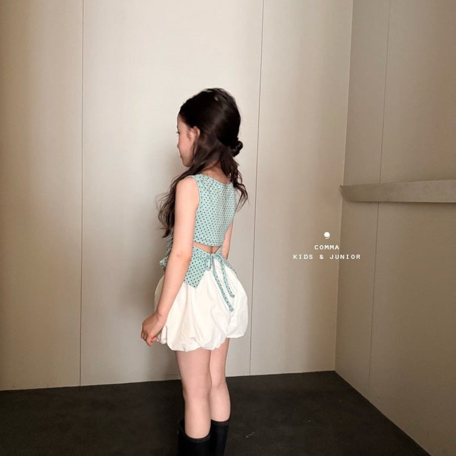 6a13bb8ac774eb0001a2e0ca