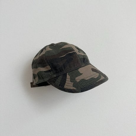 digreen/44. camo cap? FREE