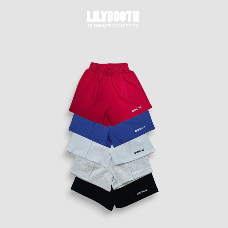 69fbcc916d07c10001b6cae9