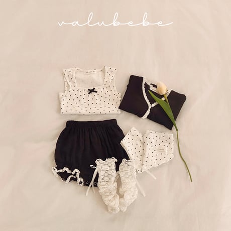 valubebe/5. peuty summer leggings 6M-S