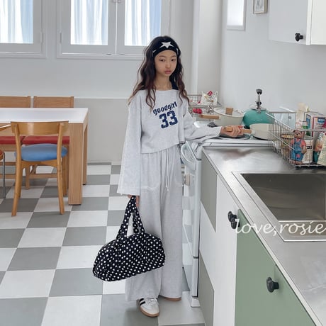 loverosie/18. shoulder open set 2XL