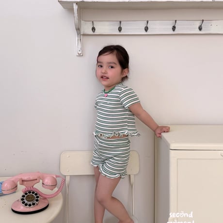 secondmoment/27. sugar set S-XL