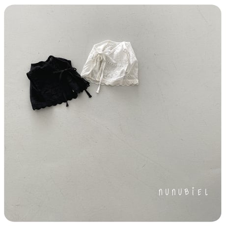 nunubiel/21. become vest XS-XL
