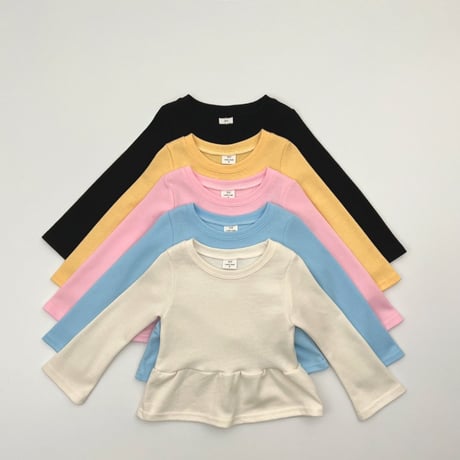 haroharo/27. rena blouse S-XL