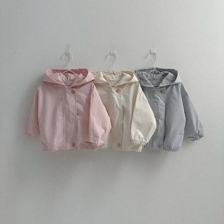 minirobe/14. pie jumper  S-XL