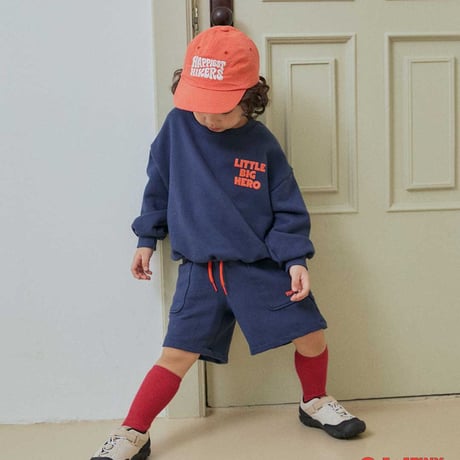tinyhiker/48. soda ball cap FREE