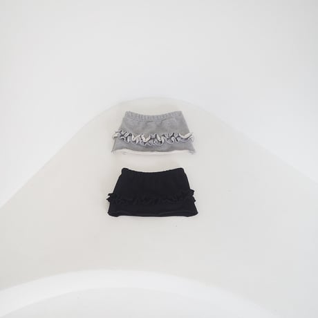 zanclover/35. fril zzuri skirt 3-11