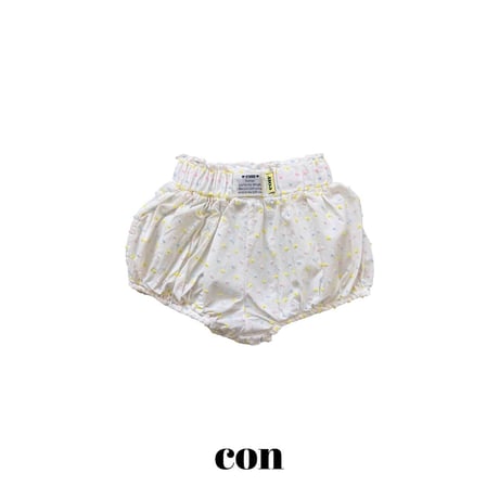 con_/38. cotton candy bloomer 1(66-77CM)-4(97-107CM)