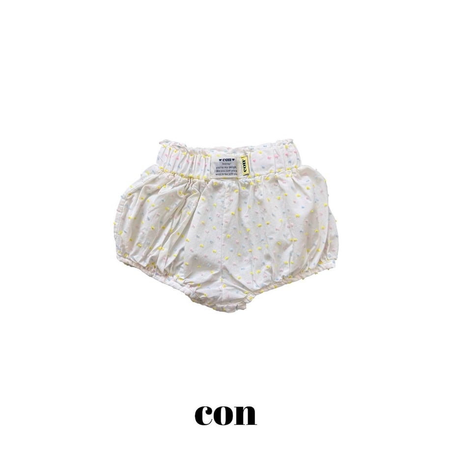 6a22a333d587420001380327
