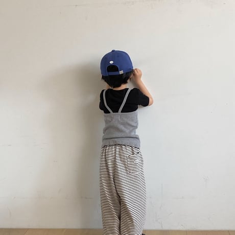 jejeunosity/60. swee T-shirt JS-JM