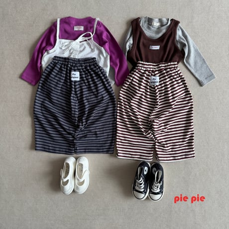 pie/29. real rayerd sleeveless XS-XL