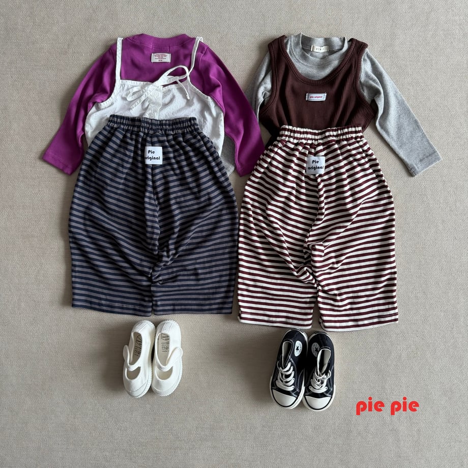 6a6420423ffd8e000154a143
