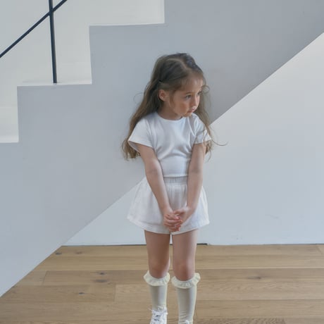 coycoya/5. ice jelly socks S-M
