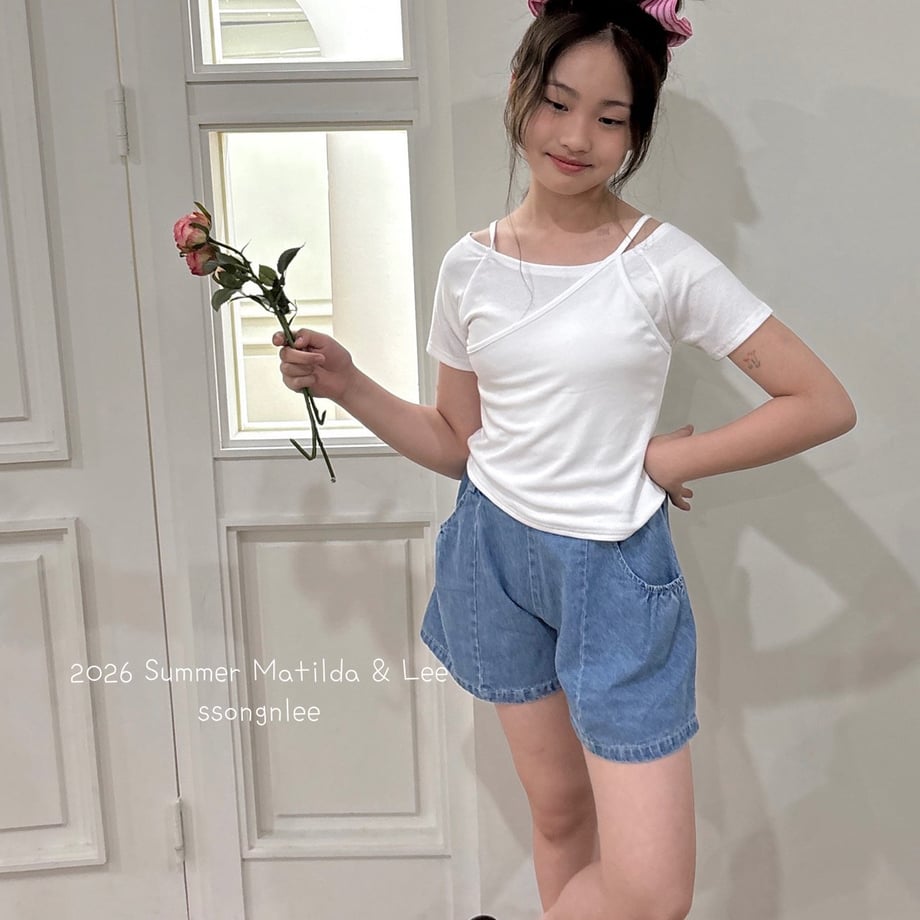 69f512809b0fd50001e5716b