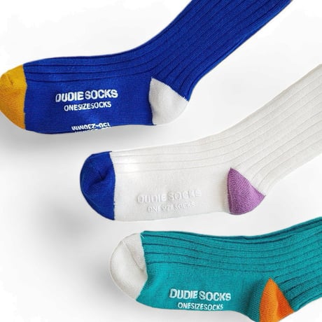 dudie/65. spring three set FREE(15-23CM)