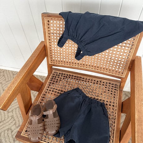 minirobe/39. From Pants S-XL