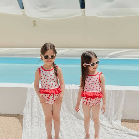 melikey/148. very swim set S-JS