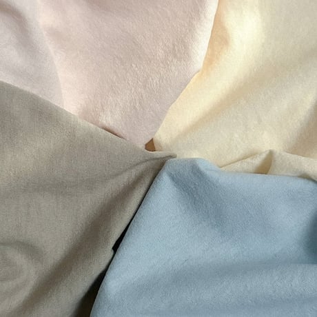 digreen/41. summer v mtm S-2XL