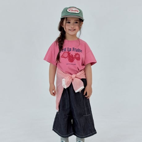 growb/72. very T-shirt JS-JL