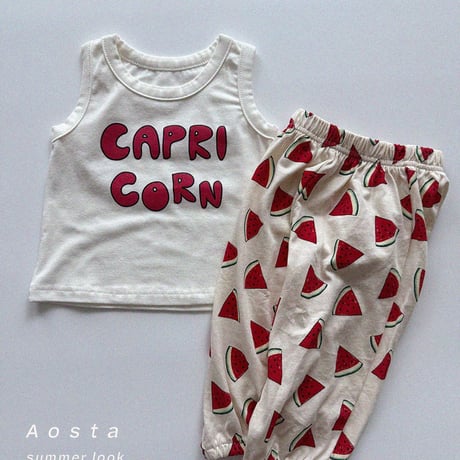 aosta/41. Bong Bong Pants S-2XL