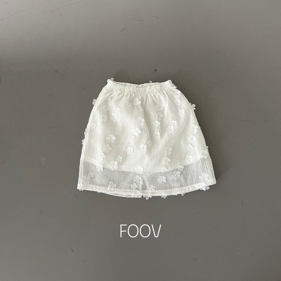 6974af7fb0934b0001434e18