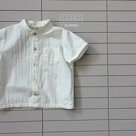 bellabambina/107. onui skirt set 12M-XL