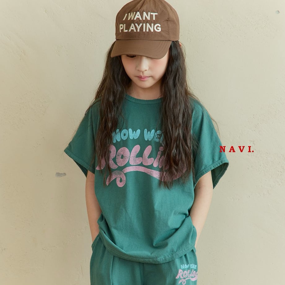 69d8263a4cf9ac00015a56cc