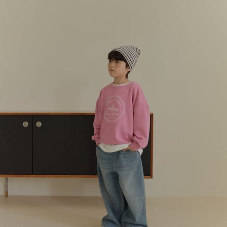 heydo/66. Carpenter P denim JS-JL