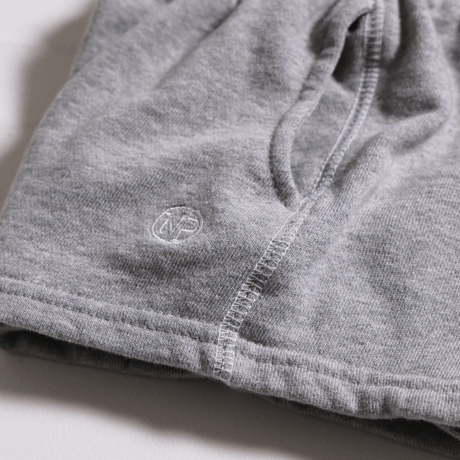 normalplay/27. frein 3bu pants 12M-XL