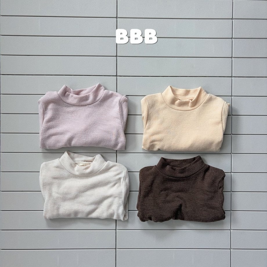 6a769cb4444fad0001c7af2e
